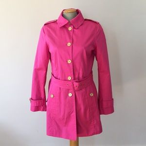 Banana Republic Spring/Fall Jacket